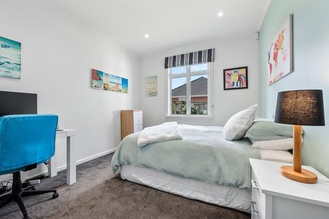 Photo of property in 27 Witako Street, Epuni, Lower Hutt, 5011