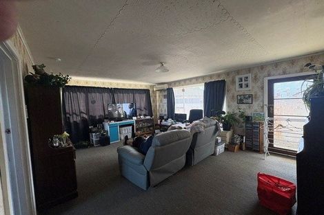 Photo of property in 3/37 Park Street, Ashburton, 7700