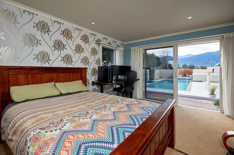 Photo of property in 304 Inland Kaikoura Road, Inland Road, Kaikoura, 7373