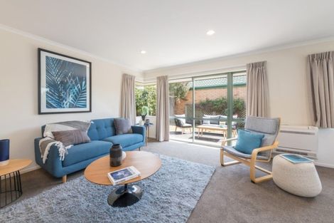 Photo of property in 5 Eastwood Place, The Wood, Nelson, 7010