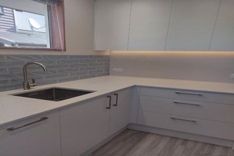 Photo of property in 1/21 Barrie Street, Addington, Christchurch, 8024