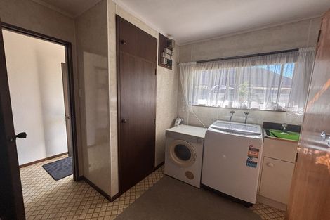 Photo of property in 10 Kestrel Crescent, Matamata, 3400