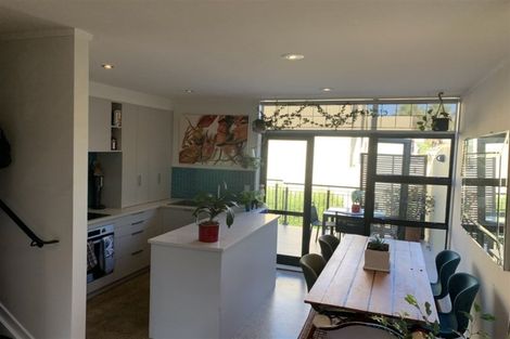 Photo of property in 4/16 Huron Street, Takapuna, Auckland, 0622
