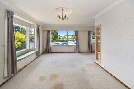 Photo of property in 304b Cambridge Road, Hillcrest, Hamilton, 3216