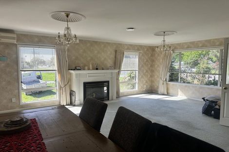 Photo of property in 94 York Avenue, Greenmeadows, Napier, 4112