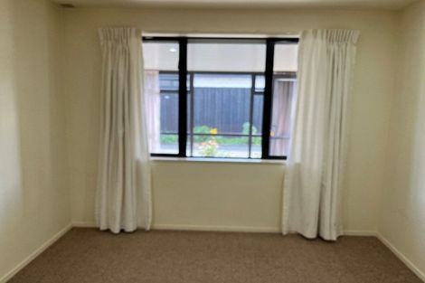 Photo of property in 31a Ashley Street, Rangiora, 7400