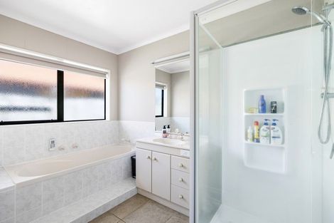 Photo of property in 119 Gloucester Road, Mount Maunganui, 3116