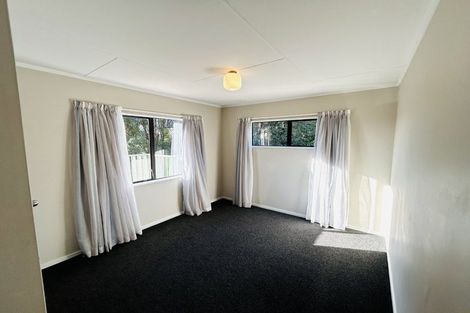 Photo of property in 18 Webber Street, Paraparaumu Beach, Paraparaumu, 5032