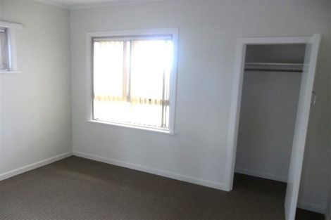 Photo of property in 300 Te Atatu Road, Te Atatu South, Auckland, 0610