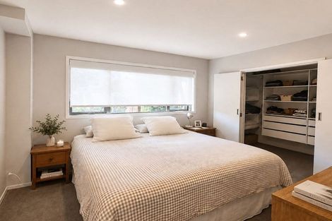 Photo of property in 43 Waikaraka Drive West, Te Puna, Tauranga, 3174