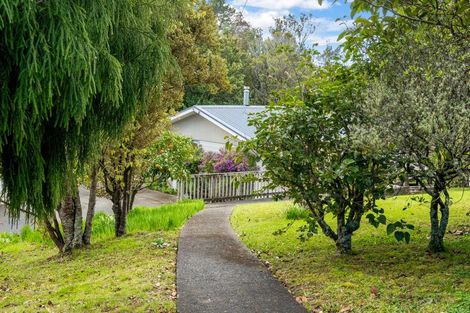 Photo of property in 65 Mahurangi East Road, Snells Beach, Warkworth, 0982