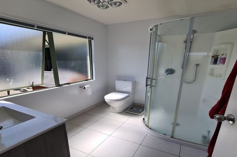 Photo of property in 3 Emsworth Court, Pukekohe, 2120