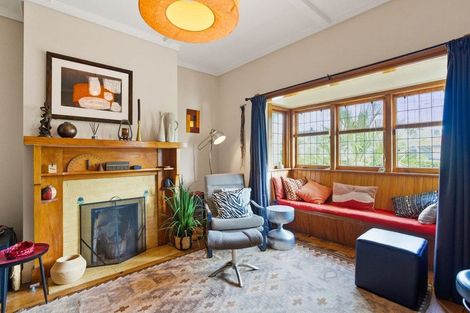 Photo of property in 26 College Street, College Estate, Whanganui, 4500