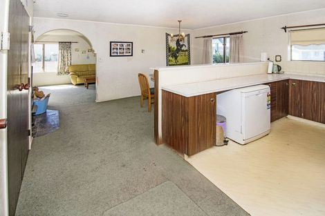 Photo of property in 5 Lowes Place, Solway, Masterton, 5810