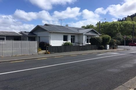 Photo of property in 324 North Road, North East Valley, Dunedin, 9010
