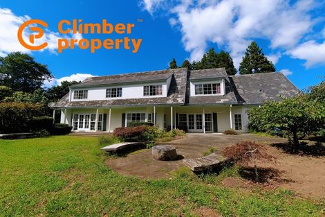 Photo of property in 5 Olsen Close, Matangi, Hamilton, 3284