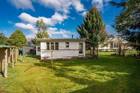 Photo of property in 21 Hythe Street, Athol, 9793