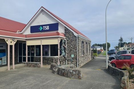 Photo of property in 11 Napier Street, Belleknowes, Dunedin, 9011