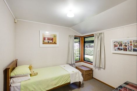 Photo of property in 201 Endsleigh Road, Havelock North, Hastings, 4172