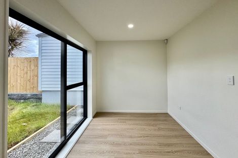 Photo of property in 9d Lismore Place, Papatoetoe, Auckland, 2025