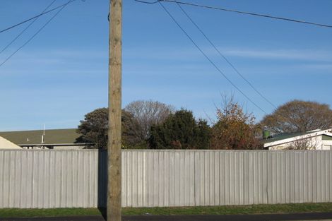 Photo of property in 23 Rookwood Avenue, New Brighton, Christchurch, 8083