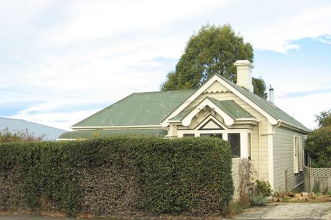Photo of property in 15 Stanley Street, Kenmure, Dunedin, 9011
