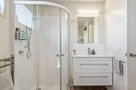 Photo of property in 4 Mckellar Court, Cromwell, 9310