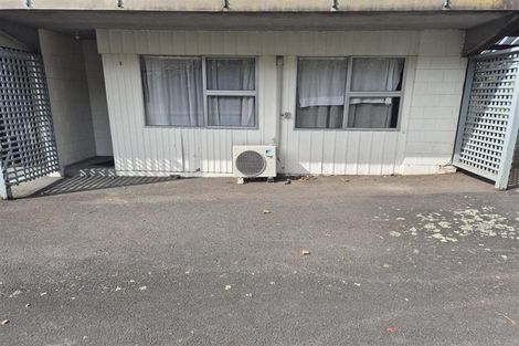 Photo of property in 7/16 Oakley Avenue, Claudelands, Hamilton, 3214