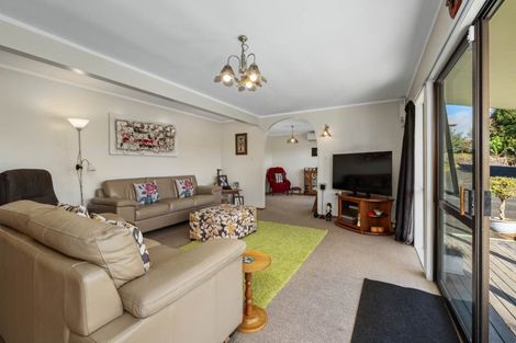 Photo of property in 63 Hillcrest Road, Kaikohe, 0405