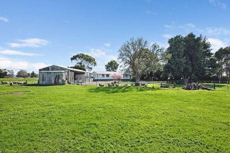 Photo of property in 2 Swamp Road, Dillons Point, Blenheim, 7273