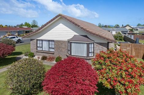 Photo of property in 40 Tawari Street, Matamata, 3400