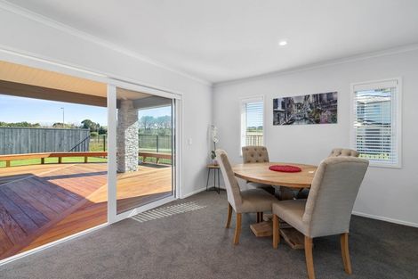 Photo of property in 9 Broadcast Lane, Rangatira Park, Taupo, 3330