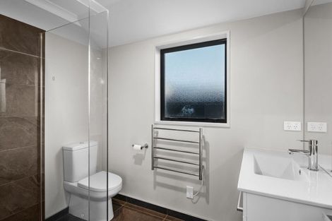 Photo of property in 8 Denimes Crescent, Rolleston, 7614