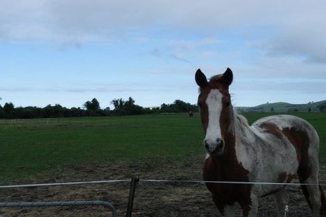 Photo of property in 38c Titoki Drive, Kaikoura Flat, Kaikoura, 7371