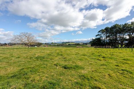 Photo of property in 24a Smith Street, Dannevirke, 4930