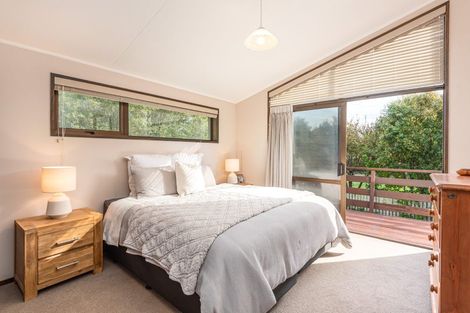 Photo of property in 7 Harewood Road, Oxford, 7430