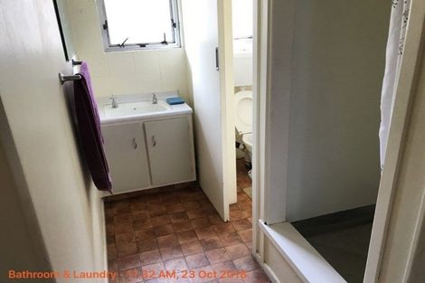 Photo of property in 7/289 Ulster Street, Whitiora, Hamilton, 3200