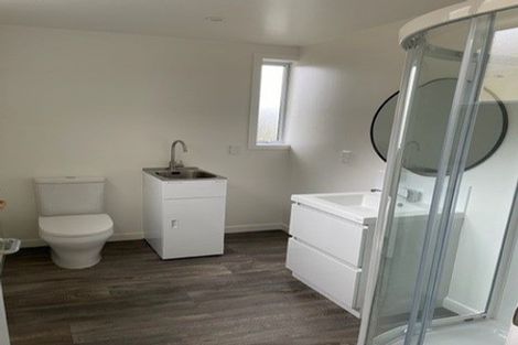 Photo of property in 82 Warwick Street, Wilton, Wellington, 6012