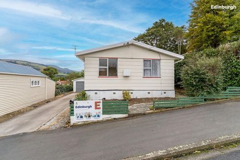 Photo of property in 55 Islington Street, North East Valley, Dunedin, 9010