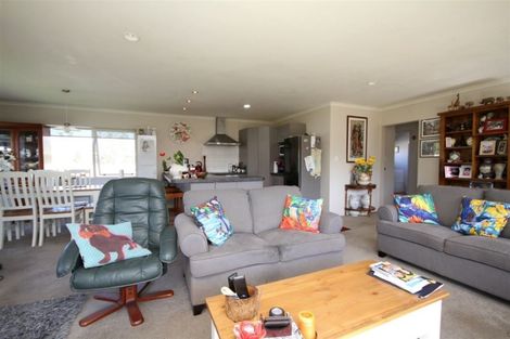 Photo of property in 31 Montrose Road, Waihi, 3610