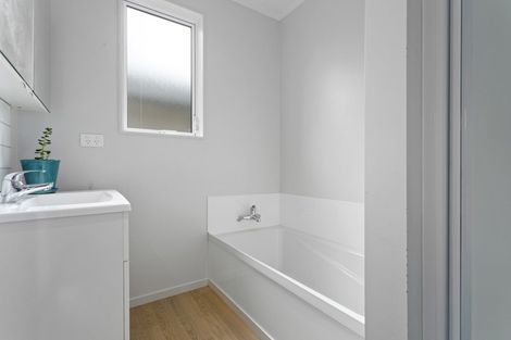 Photo of property in 64b Pohutu Street, Whakatane, 3120