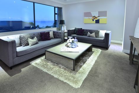 Photo of property in 76 Island View Drive, Gulf Harbour, Whangaparaoa, 0930