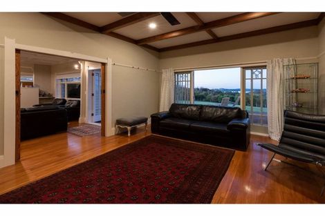 Photo of property in 15 Kotare Heights, Kerikeri, 0230