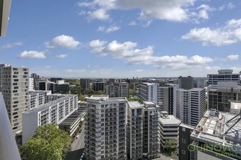 Photo of property in The Airedale, 1403/79 Airedale Street, Auckland Central, Auckland, 1010