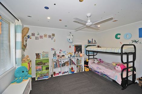 Photo of property in 57 Hauraki Road, Leigh, Warkworth, 0985