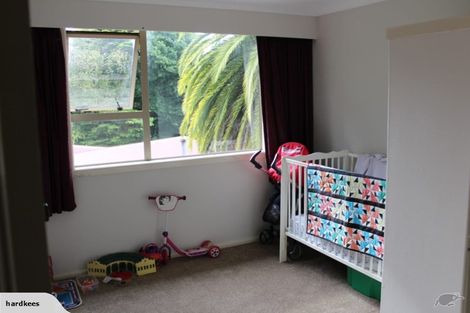 Photo of property in 13 Norrie Place, Putaruru, 3411