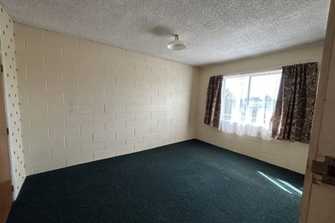 Photo of property in 6/23 Wye Street, Frankton, Hamilton, 3204