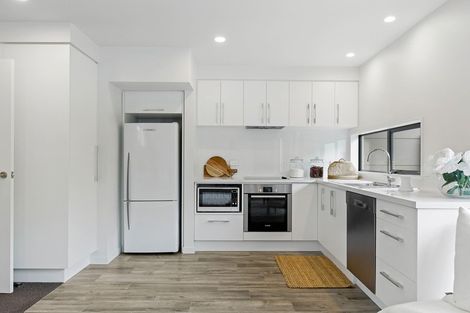 Photo of property in 40b Hutcheson Street, Sydenham, Christchurch, 8023