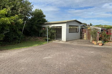 Photo of property in 7 Ashton Street, Mosgiel, 9024
