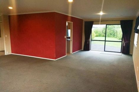 Photo of property in 6 Grasmere Court, Huntington, Hamilton, 3210